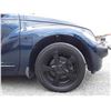 Image 23 : A12F --  2001 CHRYSLER PT CRUISER, Blue, 218799 KM