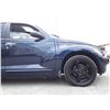 Image 24 : A12F --  2001 CHRYSLER PT CRUISER, Blue, 218799 KM