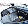 Image 29 : A12F --  2001 CHRYSLER PT CRUISER, Blue, 218799 KM
