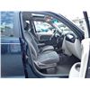 Image 31 : A12F --  2001 CHRYSLER PT CRUISER, Blue, 218799 KM