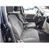 Image 32 : A12F --  2001 CHRYSLER PT CRUISER, Blue, 218799 KM