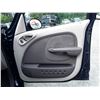 Image 34 : A12F --  2001 CHRYSLER PT CRUISER, Blue, 218799 KM