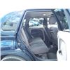 Image 35 : A12F --  2001 CHRYSLER PT CRUISER, Blue, 218799 KM