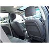 Image 37 : A12F --  2001 CHRYSLER PT CRUISER, Blue, 218799 KM