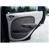 Image 38 : A12F --  2001 CHRYSLER PT CRUISER, Blue, 218799 KM