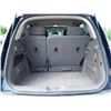 Image 40 : A12F --  2001 CHRYSLER PT CRUISER, Blue, 218799 KM