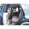 Image 41 : A12F --  2001 CHRYSLER PT CRUISER, Blue, 218799 KM