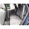 Image 42 : A12F --  2001 CHRYSLER PT CRUISER, Blue, 218799 KM
