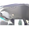 Image 43 : A12F --  2001 CHRYSLER PT CRUISER, Blue, 218799 KM