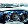 Image 53 : A12F --  2001 CHRYSLER PT CRUISER, Blue, 218799 KM
