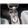 Image 59 : A12F --  2001 CHRYSLER PT CRUISER, Blue, 218799 KM