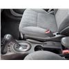 Image 61 : A12F --  2001 CHRYSLER PT CRUISER, Blue, 218799 KM