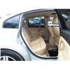 Image 37 : A12E --  2001 VW PASSAT GLX 4MOTION, Grey, 151940 MILES