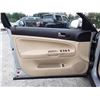 Image 52 : A12E --  2001 VW PASSAT GLX 4MOTION, Grey, 151940 MILES