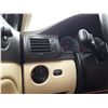Image 59 : A12E --  2001 VW PASSAT GLX 4MOTION, Grey, 151940 MILES