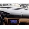 Image 60 : A12E --  2001 VW PASSAT GLX 4MOTION, Grey, 151940 MILES