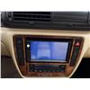 Image 61 : A12E --  2001 VW PASSAT GLX 4MOTION, Grey, 151940 MILES