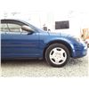 Image 25 : A12D --  2005 CHEVROLET COBALT , Blue, 209261 KM