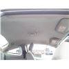 Image 37 : A12D --  2005 CHEVROLET COBALT , Blue, 209261 KM