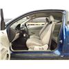 Image 42 : A12D --  2005 CHEVROLET COBALT , Blue, 209261 KM