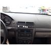 Image 52 : A12D --  2005 CHEVROLET COBALT , Blue, 209261 KM