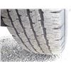 Image 17 : A12C --  2002 FORD ESCAPE XLT 4X4 , Grey, 375672 KM