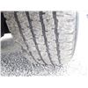 Image 22 : A12C --  2002 FORD ESCAPE XLT 4X4 , Grey, 375672 KM