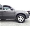 Image 24 : A12C --  2002 FORD ESCAPE XLT 4X4 , Grey, 375672 KM