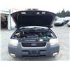 Image 27 : A12C --  2002 FORD ESCAPE XLT 4X4 , Grey, 375672 KM