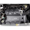 Image 29 : A12C --  2002 FORD ESCAPE XLT 4X4 , Grey, 375672 KM