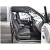 Image 33 : A12C --  2002 FORD ESCAPE XLT 4X4 , Grey, 375672 KM