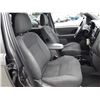 Image 34 : A12C --  2002 FORD ESCAPE XLT 4X4 , Grey, 375672 KM