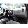 Image 35 : A12C --  2002 FORD ESCAPE XLT 4X4 , Grey, 375672 KM