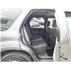 Image 37 : A12C --  2002 FORD ESCAPE XLT 4X4 , Grey, 375672 KM