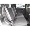 Image 38 : A12C --  2002 FORD ESCAPE XLT 4X4 , Grey, 375672 KM