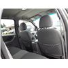 Image 39 : A12C --  2002 FORD ESCAPE XLT 4X4 , Grey, 375672 KM