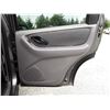 Image 40 : A12C --  2002 FORD ESCAPE XLT 4X4 , Grey, 375672 KM