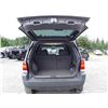 Image 41 : A12C --  2002 FORD ESCAPE XLT 4X4 , Grey, 375672 KM
