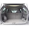 Image 42 : A12C --  2002 FORD ESCAPE XLT 4X4 , Grey, 375672 KM