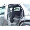 Image 43 : A12C --  2002 FORD ESCAPE XLT 4X4 , Grey, 375672 KM