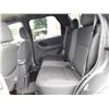 Image 44 : A12C --  2002 FORD ESCAPE XLT 4X4 , Grey, 375672 KM