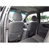 Image 45 : A12C --  2002 FORD ESCAPE XLT 4X4 , Grey, 375672 KM