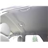 Image 46 : A12C --  2002 FORD ESCAPE XLT 4X4 , Grey, 375672 KM