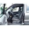 Image 47 : A12C --  2002 FORD ESCAPE XLT 4X4 , Grey, 375672 KM