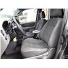 Image 48 : A12C --  2002 FORD ESCAPE XLT 4X4 , Grey, 375672 KM