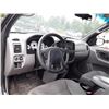 Image 49 : A12C --  2002 FORD ESCAPE XLT 4X4 , Grey, 375672 KM