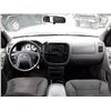 Image 51 : A12C --  2002 FORD ESCAPE XLT 4X4 , Grey, 375672 KM