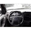 Image 53 : A12C --  2002 FORD ESCAPE XLT 4X4 , Grey, 375672 KM