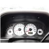 Image 54 : A12C --  2002 FORD ESCAPE XLT 4X4 , Grey, 375672 KM