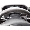 Image 55 : A12C --  2002 FORD ESCAPE XLT 4X4 , Grey, 375672 KM